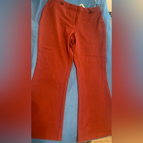 Pant Tuxe Luxe - Picture 7 of 7